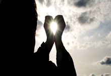 快船队取得四连胜，戈登贡献高效得分