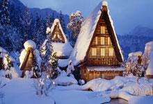 利物浦再胜，主场-击败沃特福德