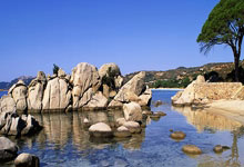 切尔西险胜反超！主力中卫助攻创造奇迹