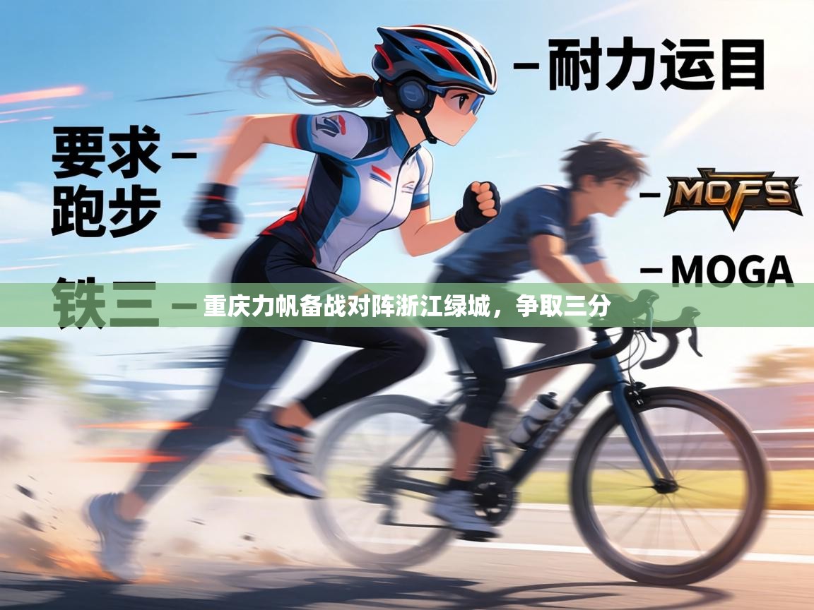 重庆力帆备战对阵浙江绿城，争取三分  第2张