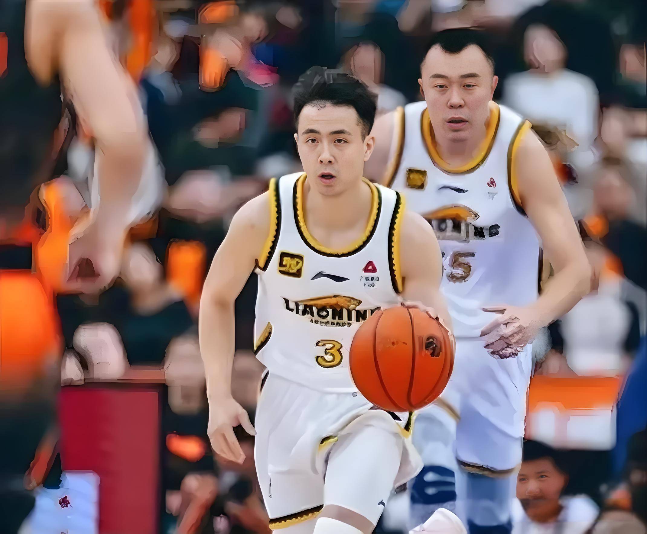 山东男篮再败辽宁队,遗憾失利(山东男篮再败辽宁队,遗憾失利了) 山东男篮再败辽宁队,遗憾失利(山东男篮再败辽宁队,遗憾失利了)