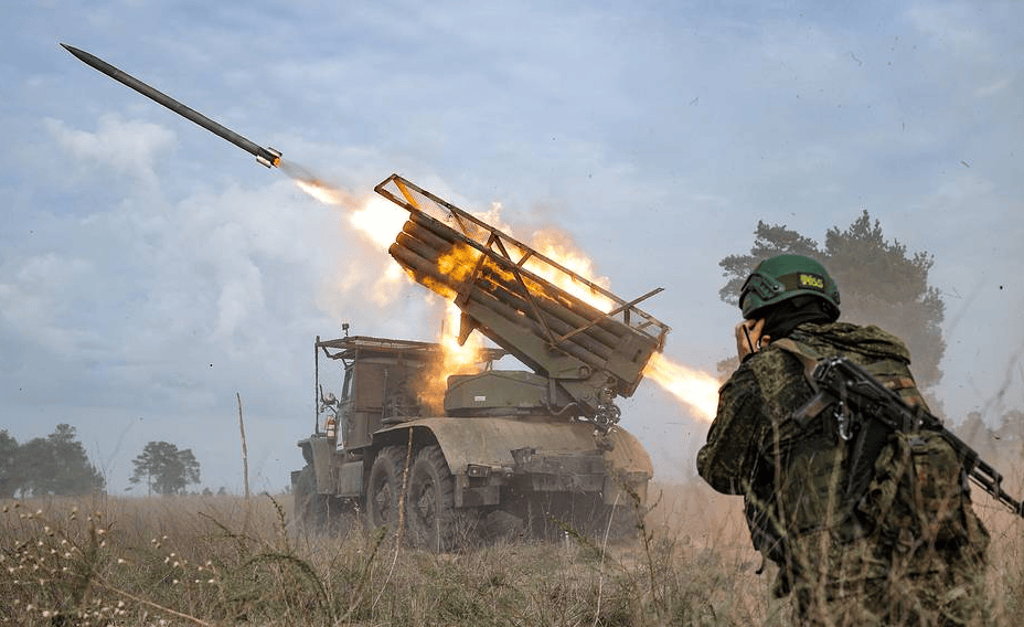 泰国女足雄心勃勃,誓取胜利(为什么叫狮心王理查) 泰国女足雄心勃勃,誓取胜利(为什么叫狮心王理查)