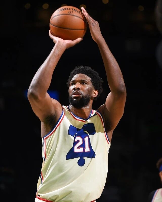 篮网经理约克:球队整体实力不容小觑的简单介绍 篮网经理约克:球队整体实力不容小觑的简单介绍