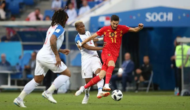 理工临门一脚失利,或回头梳理战术的简单介绍 理工临门一脚失利,或回头梳理战术的简单介绍