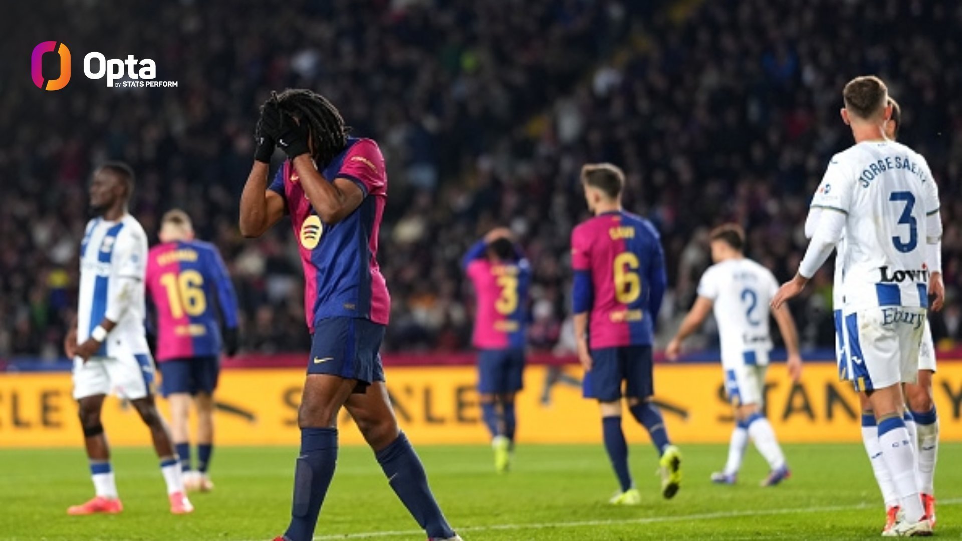 卡昂遭遇主场失利,未能取得胜利(卡昂vs第戎预测) 卡昂遭遇主场失利,未能取得胜利(卡昂vs第戎预测)