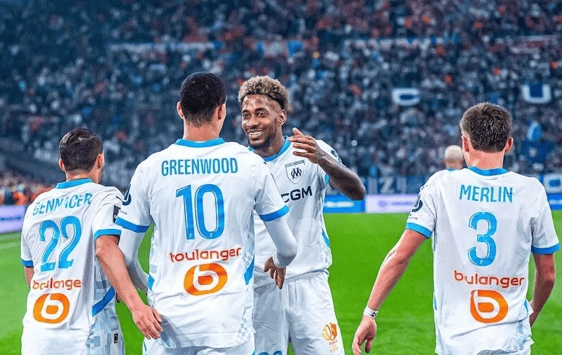 包含摩纳哥连续不败,逐渐回归法甲强队行列的词条 包含摩纳哥连续不败,逐渐回归法甲强队行列的词条