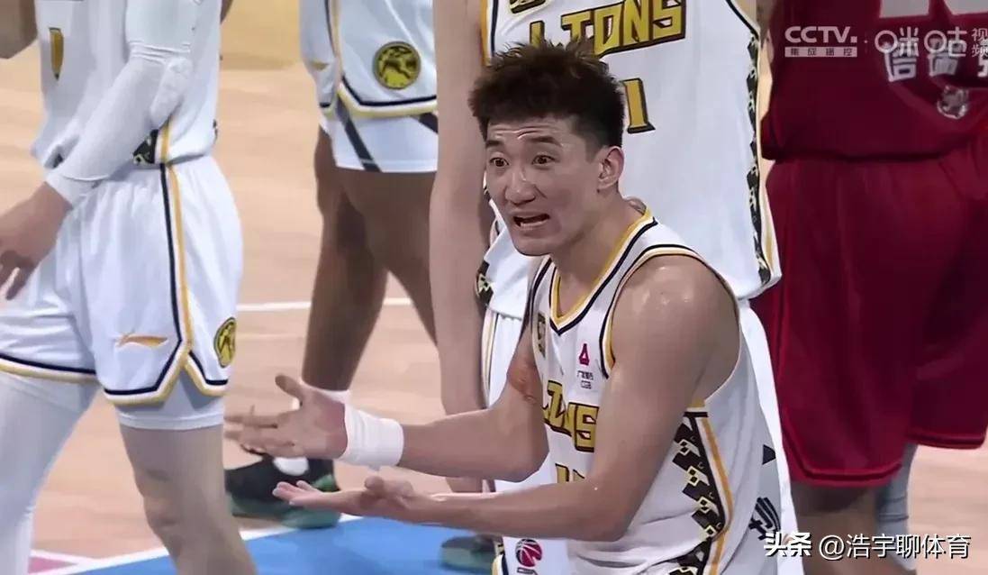 外援助力辽宁男篮大胜，反弹状态(辽宁男篮外援最新消息2019年6月)