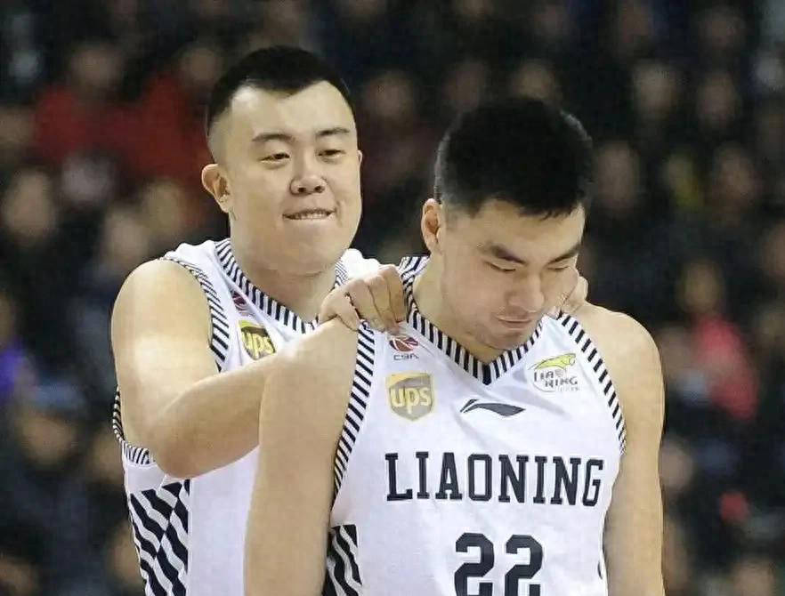 新晋球员崭露头角,引起前辈关注的简单介绍 新晋球员崭露头角,引起前辈关注的简单介绍