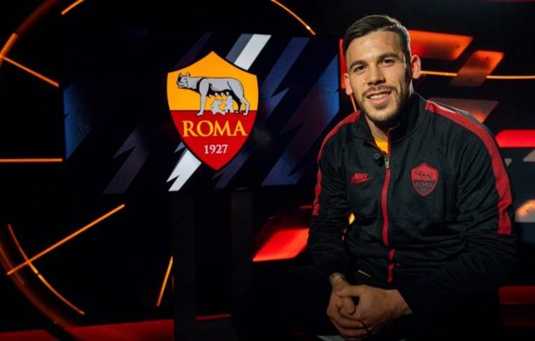 维罗纳客场平局，欧战资格遥遥无期