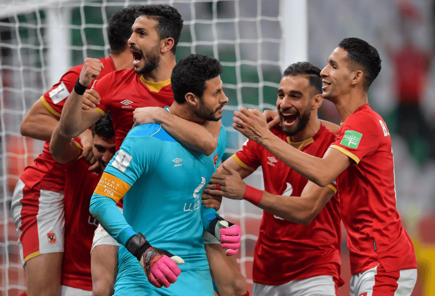 河床核心球员体能恢复,备战帕尔梅拉斯的简单介绍 河床核心球员体能恢复,备战帕尔梅拉斯的简单介绍