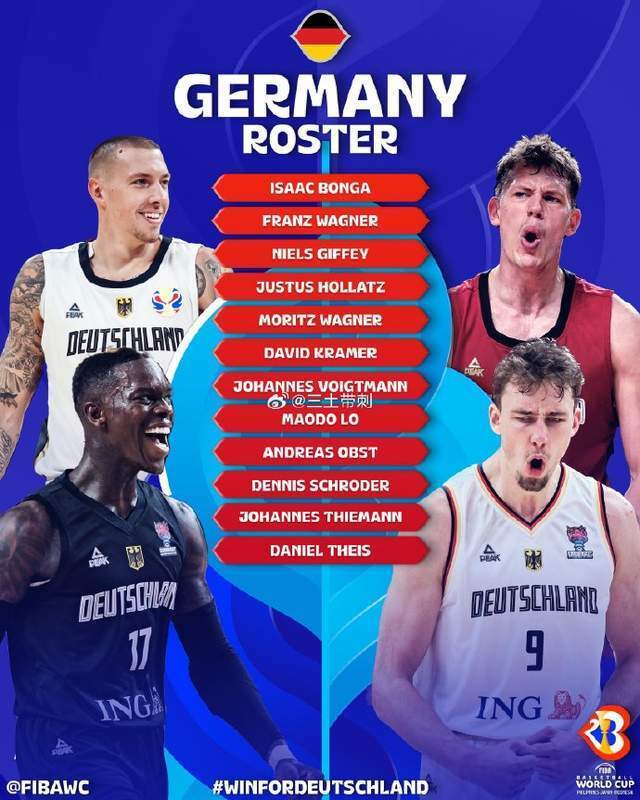 雷霆之魂爆发神级表现,英雄联盟世界杯被彻底压制,失误的简单介绍 雷霆之魂爆发神级表现,英雄联盟世界杯被彻底压制,失误的简单介绍