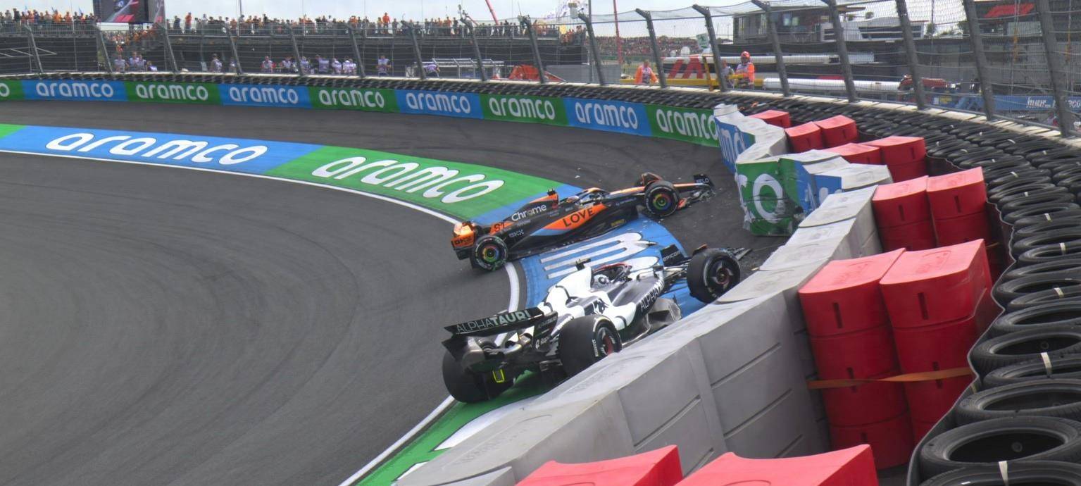 荷兰队逆袭取胜,实现三连胜的简单介绍 荷兰队逆袭取胜,实现三连胜的简单介绍