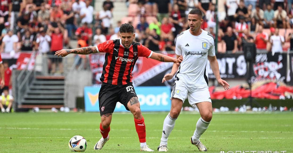 阿尔巴尼亚取胜关键战,继续向前迈进的简单介绍 阿尔巴尼亚取胜关键战,继续向前迈进的简单介绍