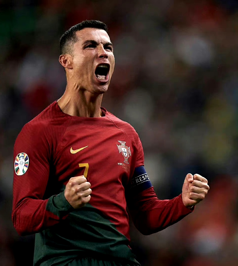 关于莱万特球员状态神勇,连续取得进球的信息 关于莱万特球员状态神勇,连续取得进球的信息