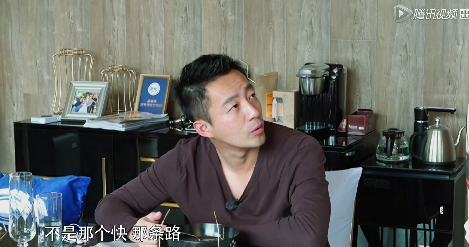 法国豪门惨遇难缠对手,未能全取三分的简单介绍 法国豪门惨遇难缠对手,未能全取三分的简单介绍