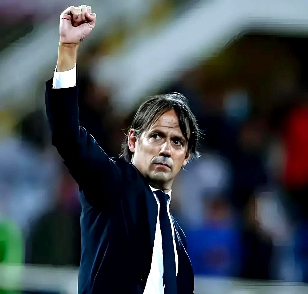 辛普利西在意甲比赛中队伍备受关注 辛普利西在意甲比赛中队伍备受关注