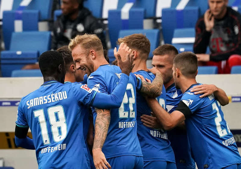 包含霍芬海姆后防线稳固,保持不失金身的词条 包含霍芬海姆后防线稳固,保持不失金身的词条