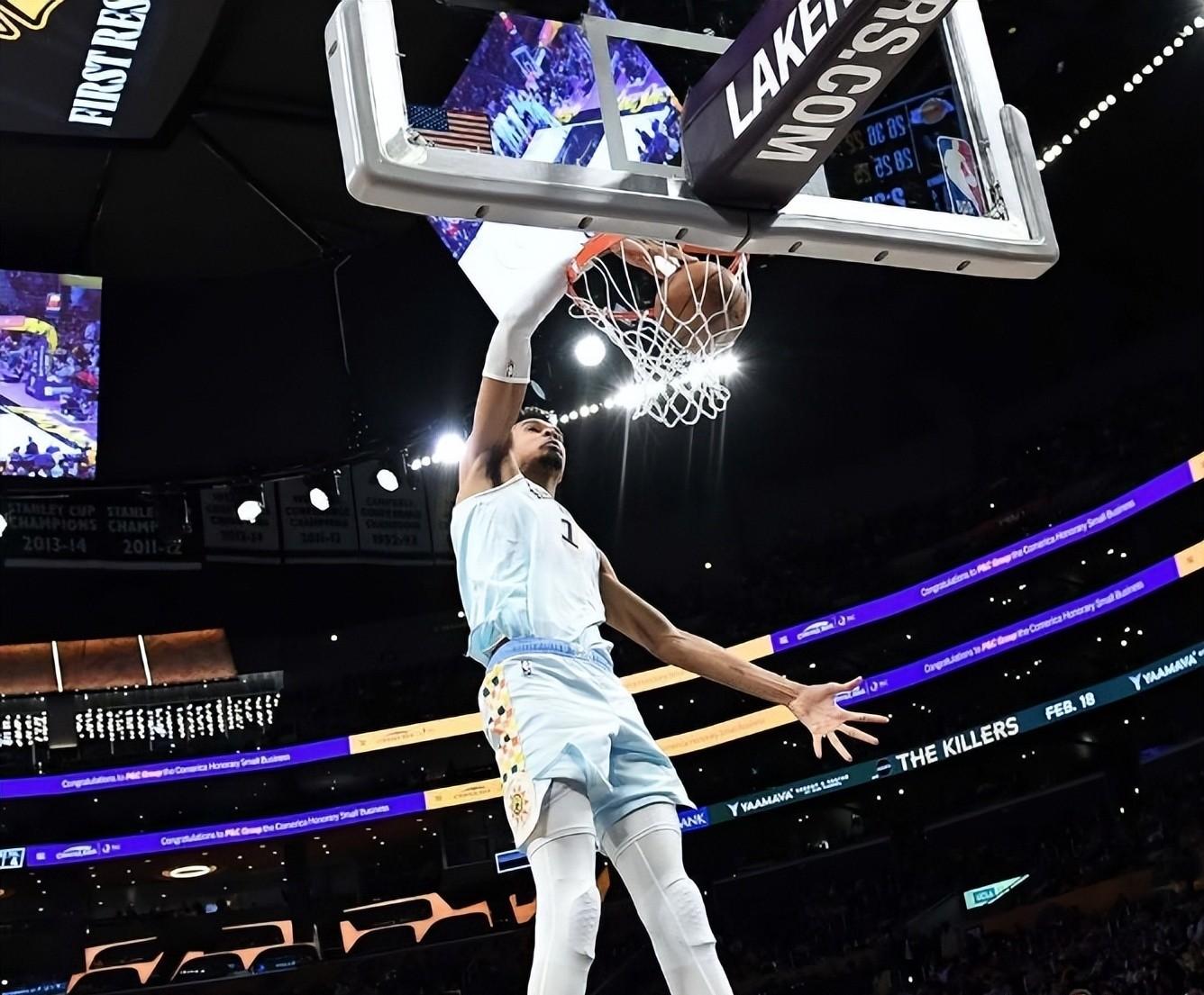 马刺实力碾压对手,轻松取胜的简单介绍 马刺实力碾压对手,轻松取胜的简单介绍