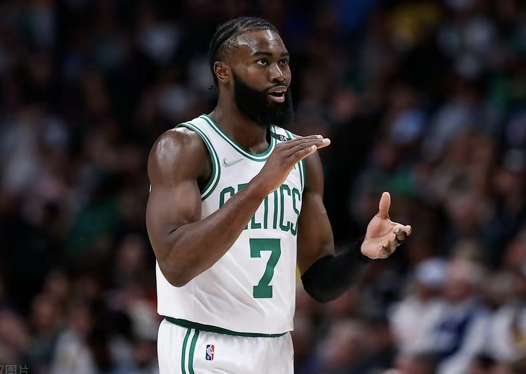 关于掘金战胜凯尔特人,拿下三连胜的信息 关于掘金战胜凯尔特人,拿下三连胜的信息