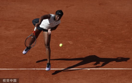 斯洛文尼亚代表队女足成功晋级锦标赛 斯洛文尼亚代表队女足成功晋级锦标赛