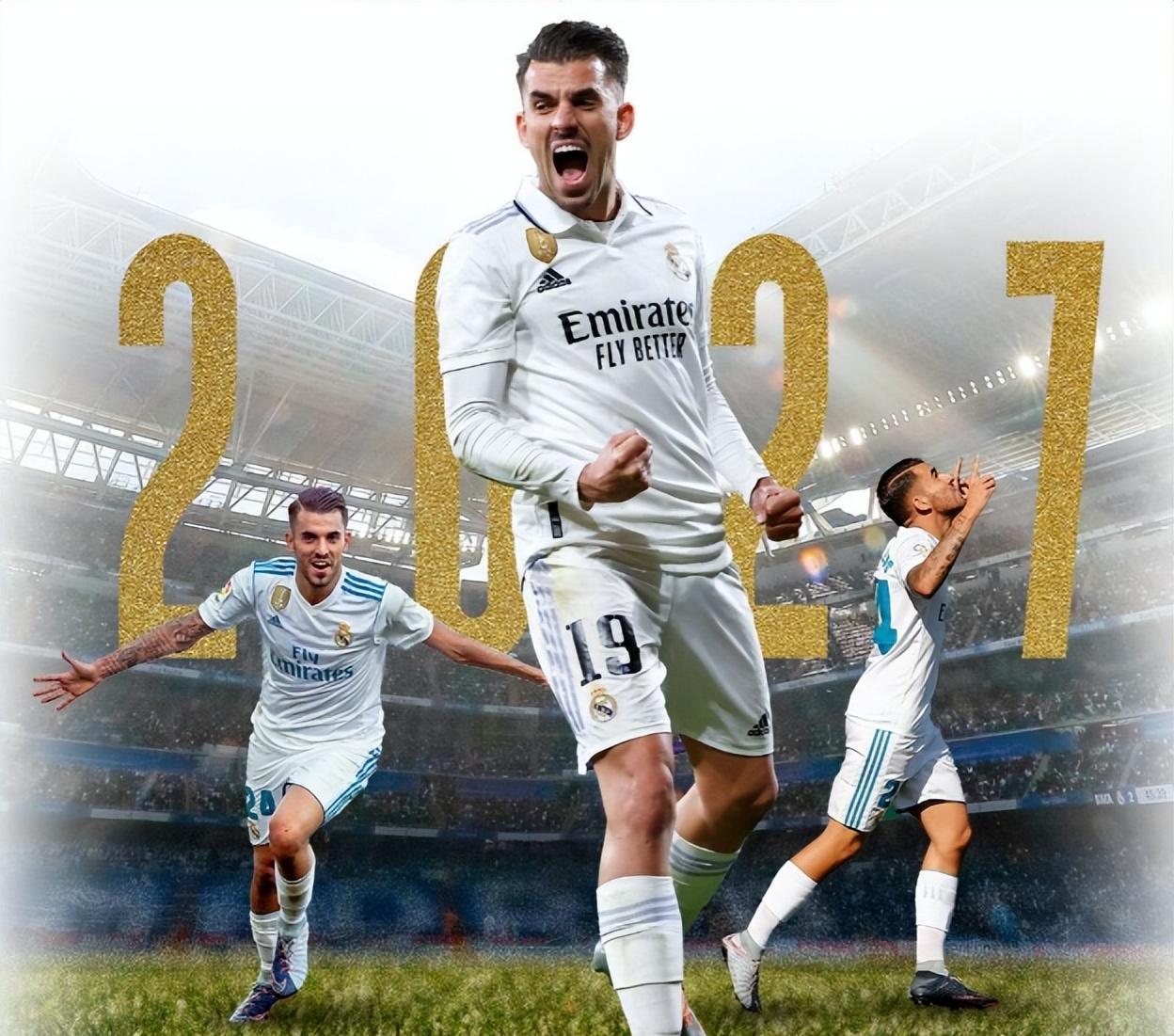 皇马蒂球,帕尔马一箭射门遥遥领先的简单介绍 皇马蒂球,帕尔马一箭射门遥遥领先的简单介绍