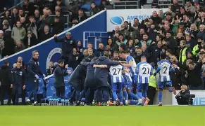 伊拉克努曼斯亚363在亚冠全胜晋级下一轮 伊拉克努曼斯亚363在亚冠全胜晋级下一轮