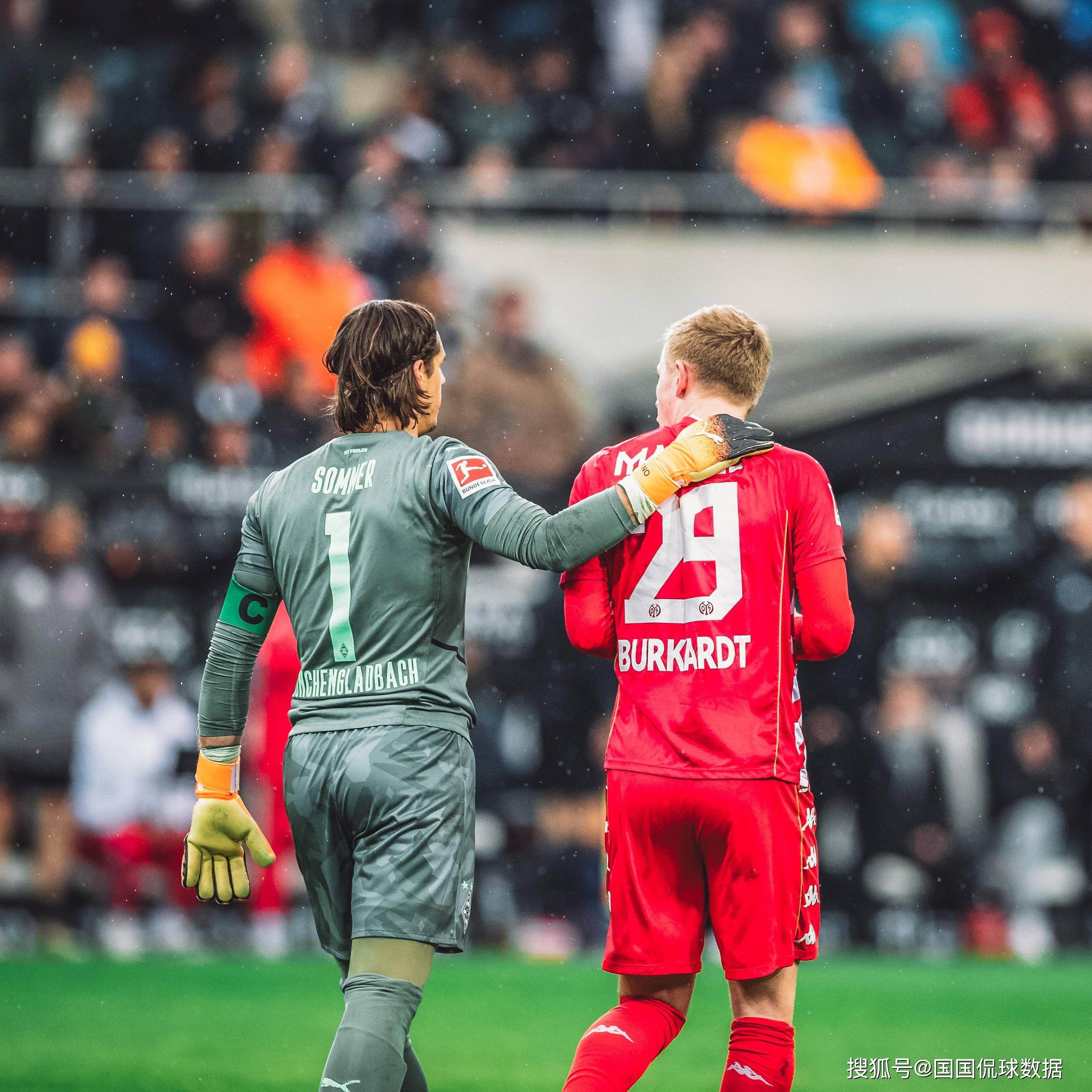 关于美因茨在客场击败了云达不莱梅,取得胜利的信息 关于美因茨在客场击败了云达不莱梅,取得胜利的信息