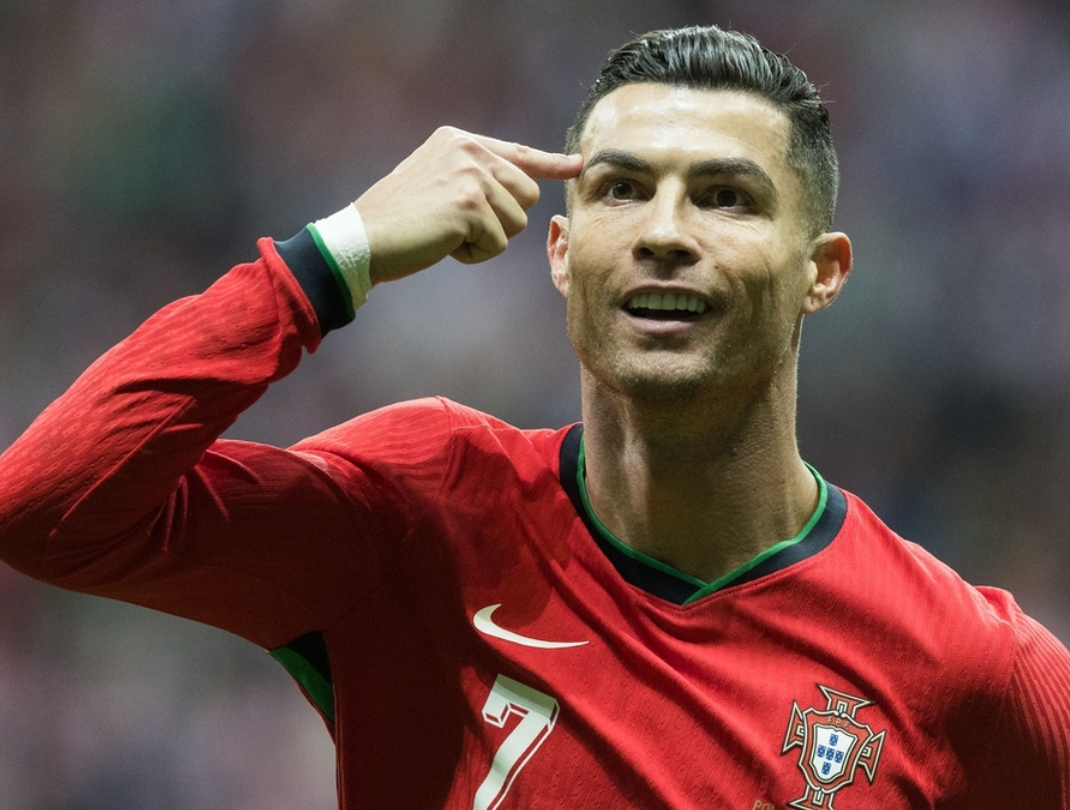 包含克罗地亚代表团上演逆袭，实现突破的词条