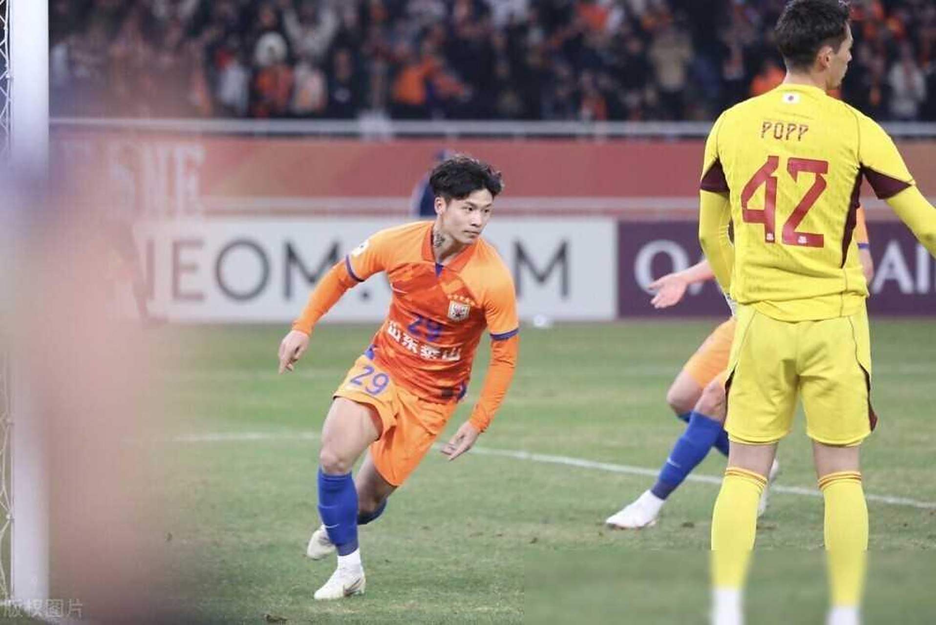 包含建业青训球员崭露头角,为球队增添活力的词条 包含建业青训球员崭露头角,为球队增添活力的词条