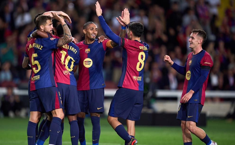 意甲劲旅绝地反击,成功逆转豪门晋级 意甲劲旅绝地反击,成功逆转豪门晋级