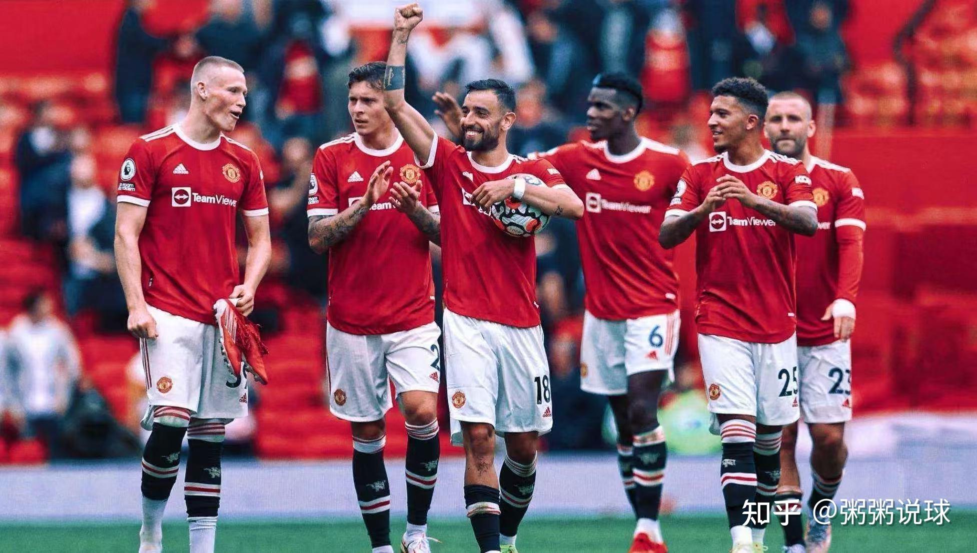 利物浦胜出，帝王杯半决赛胜利在望