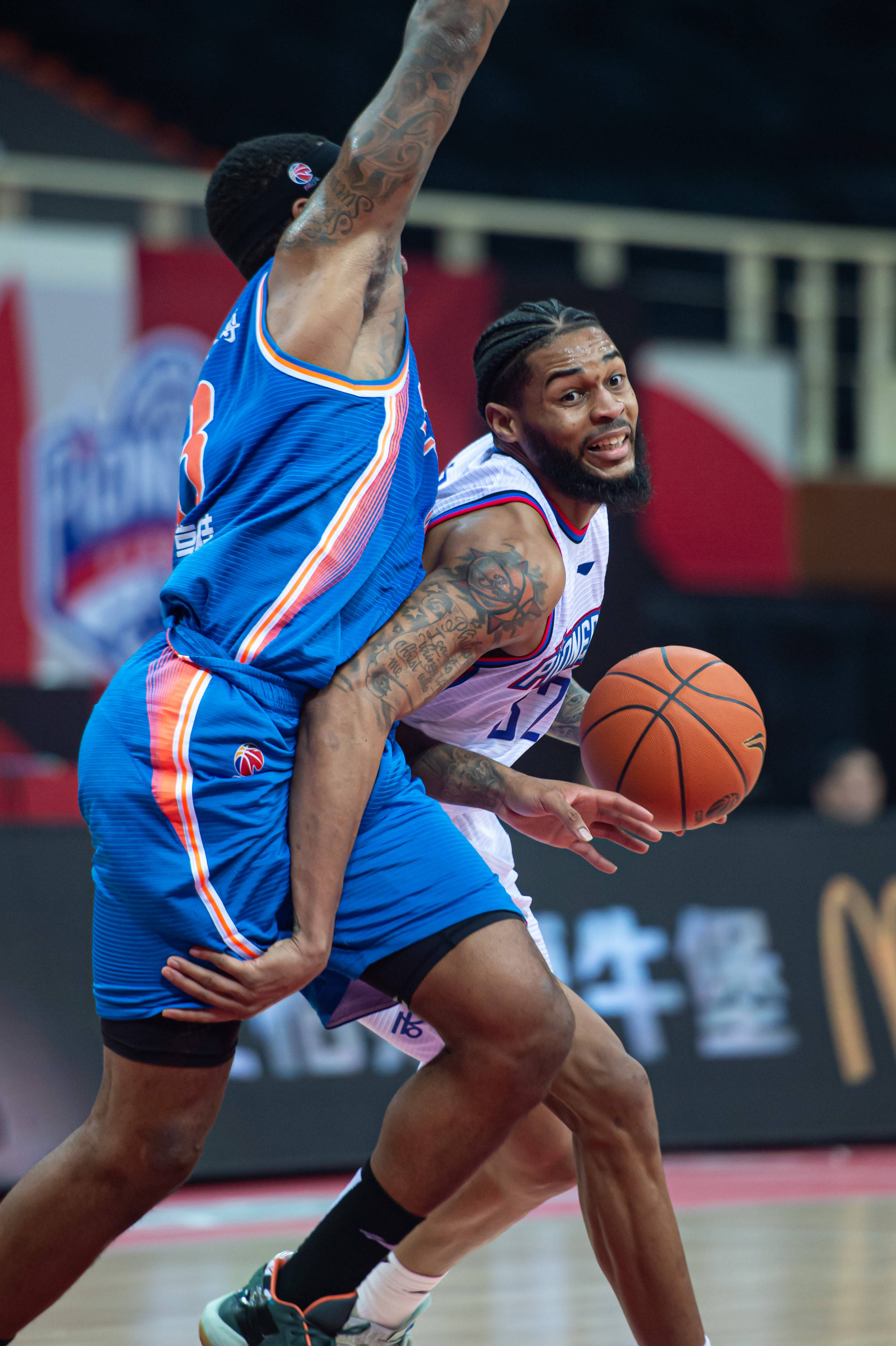 天津队在今日比赛中实现惊艳逆转，喜获胜利