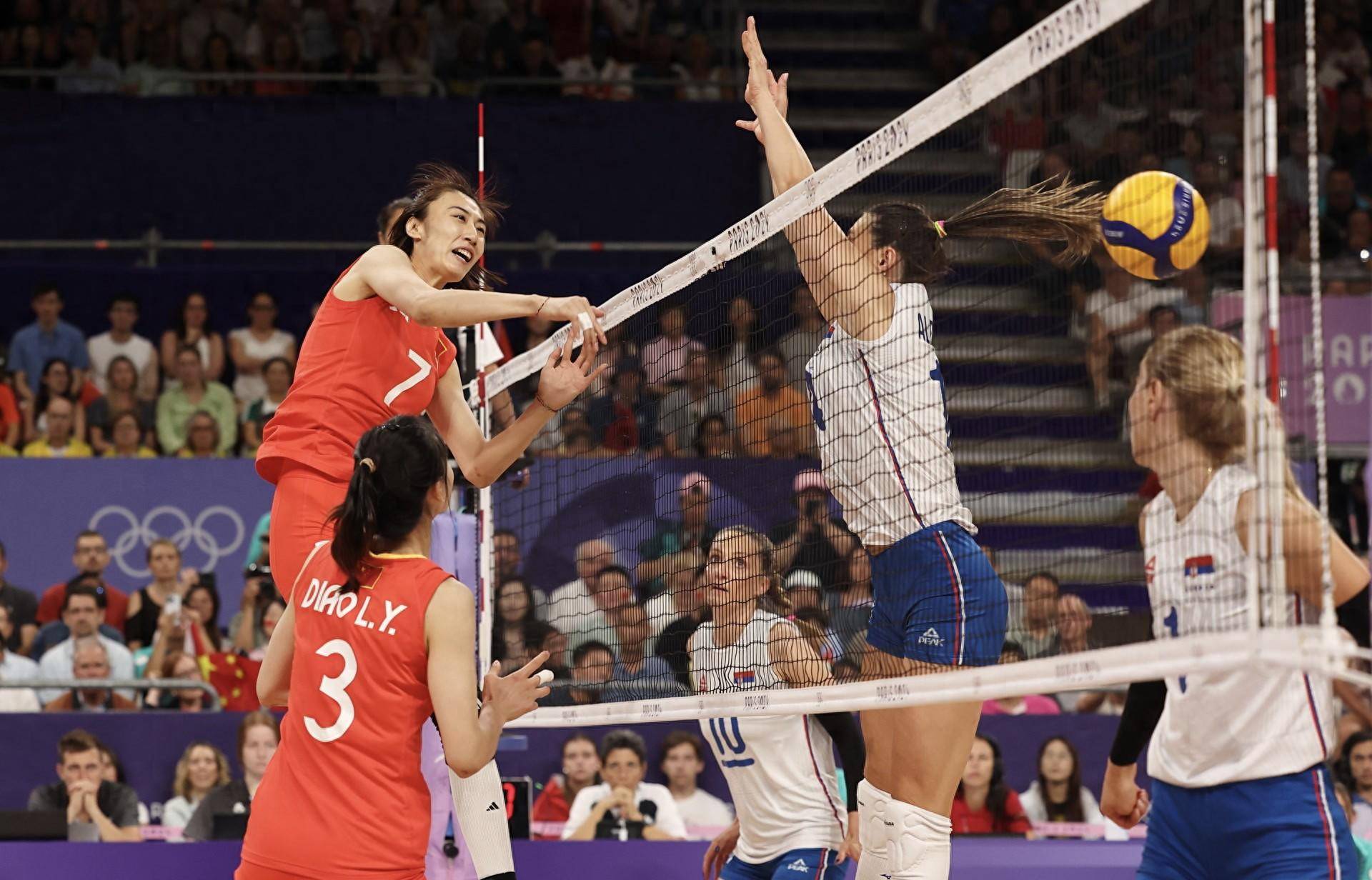 关于塞尔维亚连胜晋级，欧预赛战绩斐然的信息