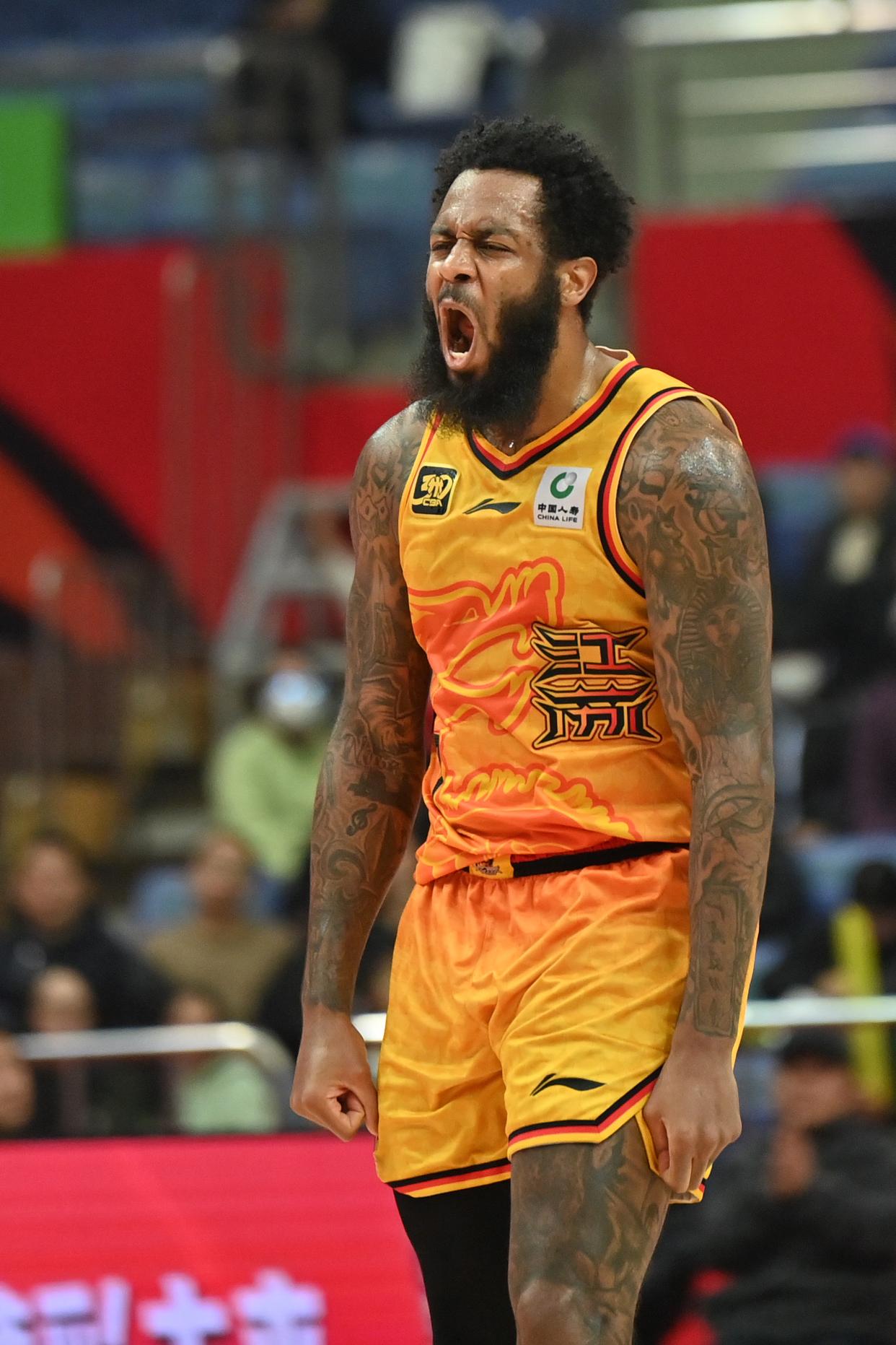 广东队豪取连胜,客场挑战江苏肯帝亚 广东队豪取连胜,客场挑战江苏肯帝亚