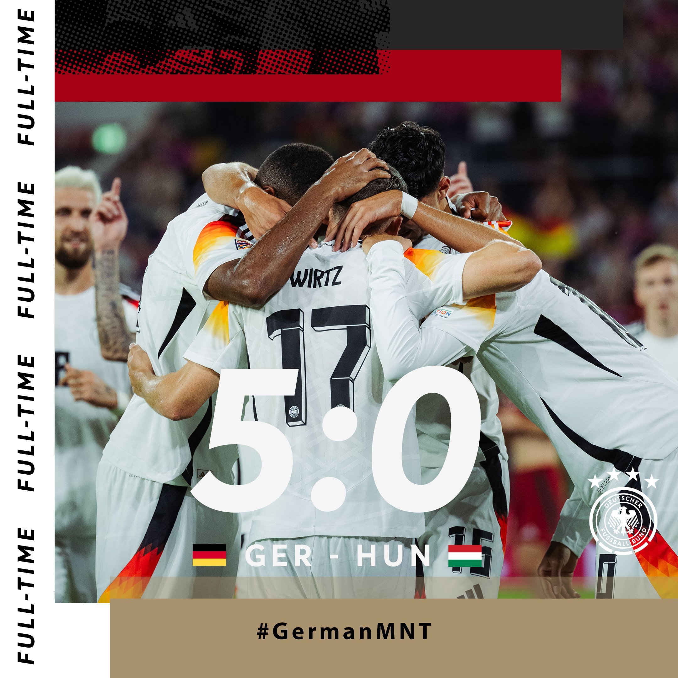 柏林联队主场大胜法兰克福,豪取三分 柏林联队主场大胜法兰克福,豪取三分