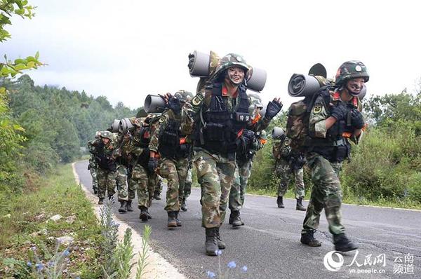 宁夏骑士队击败湖南雄狮,士气高昂的简单介绍 宁夏骑士队击败湖南雄狮,士气高昂的简单介绍