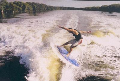 澳大利亚射击运动员精湛技艺,夺得金牌 澳大利亚射击运动员精湛技艺,夺得金牌