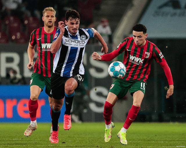 包含美因茨客场告捷,球队士气高涨期待下一场胜利的词条 包含美因茨客场告捷,球队士气高涨期待下一场胜利的词条