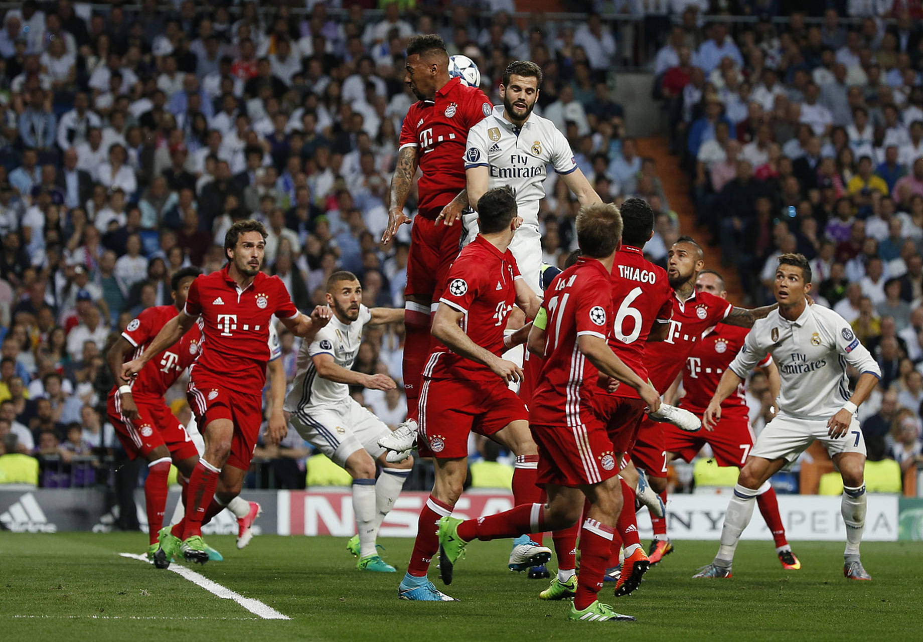 包含美因茨客场告捷,球队士气高涨期待下一场胜利的词条 包含美因茨客场告捷,球队士气高涨期待下一场胜利的词条