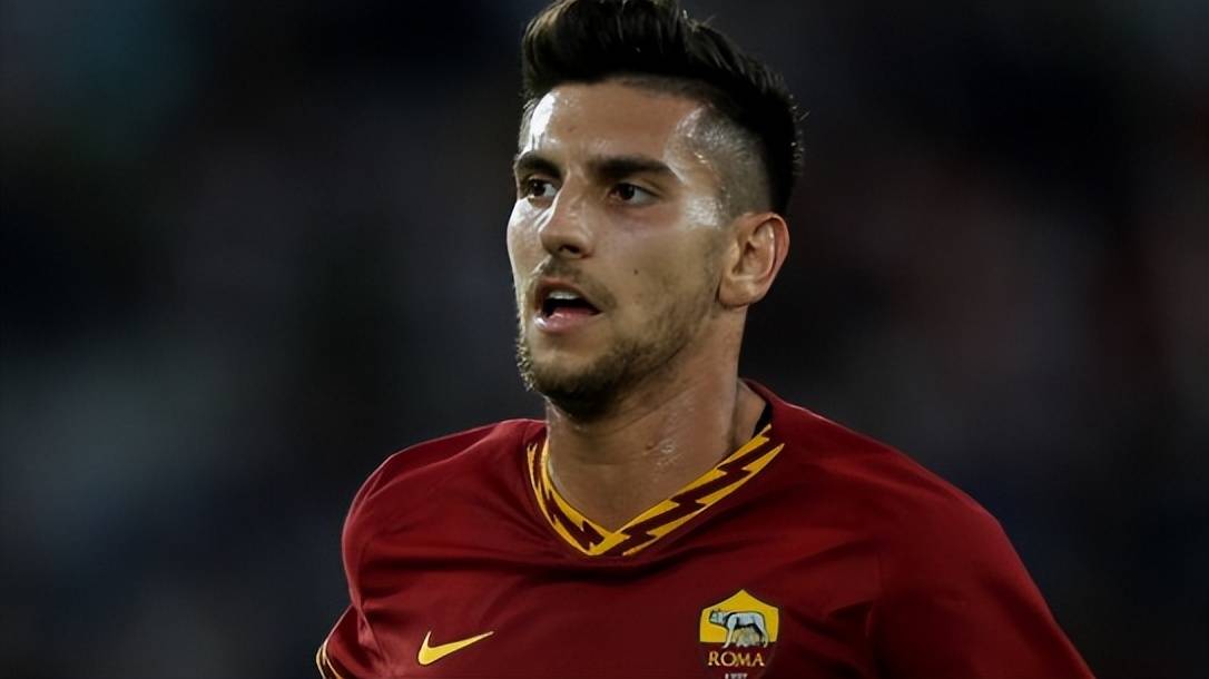 包含亚特兰大防线坚固,保持连胜势头的词条 包含亚特兰大防线坚固,保持连胜势头的词条