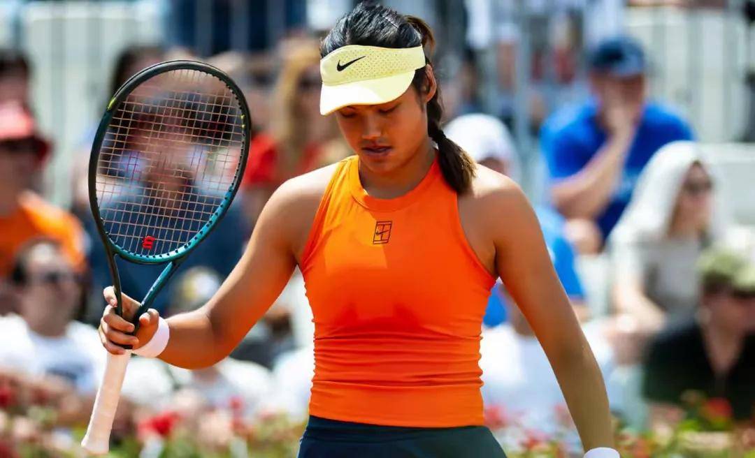 罗马小将取胜比赛,表现令人瞩目 罗马小将取胜比赛,表现令人瞩目