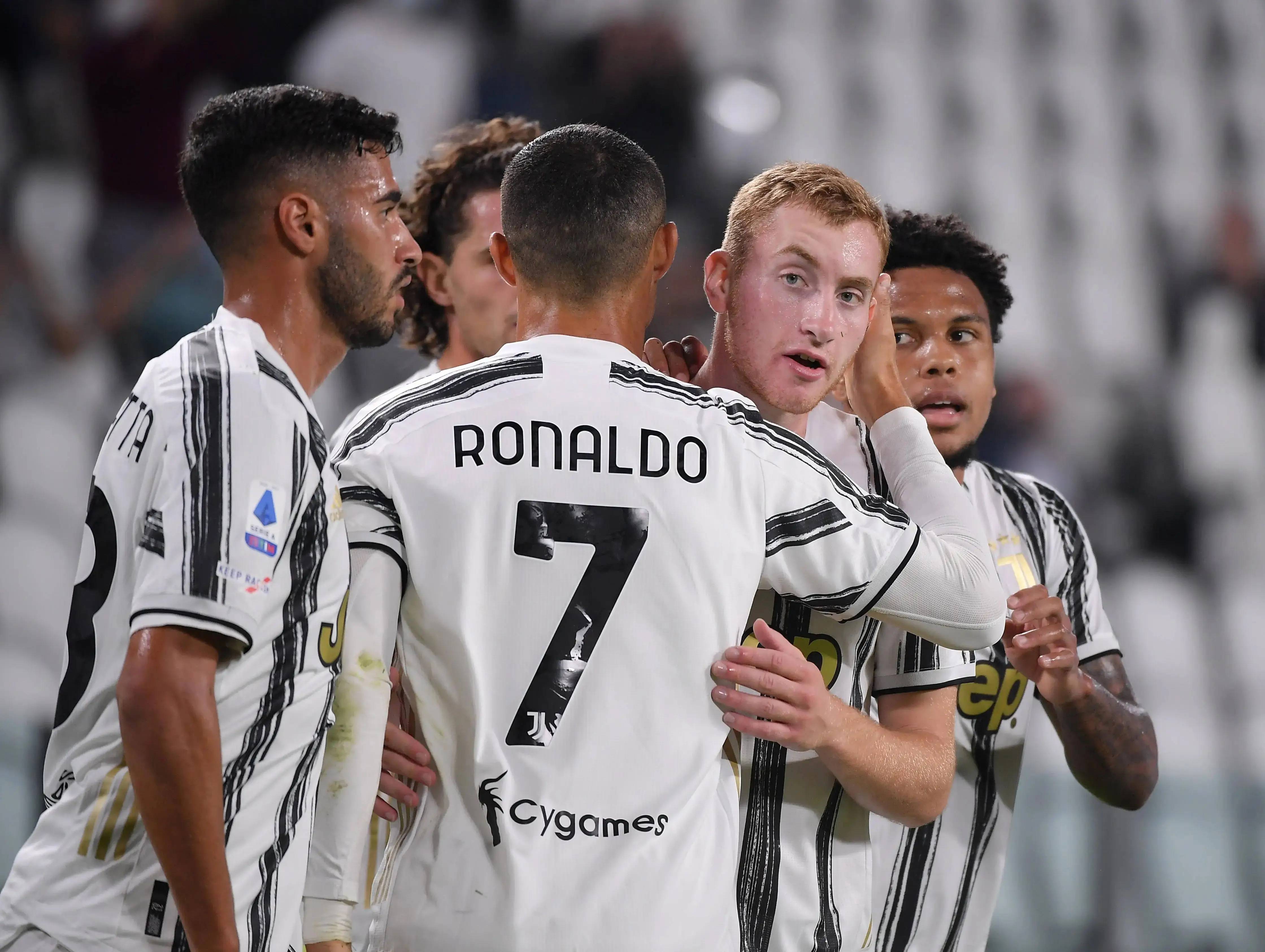 卡利亚里客场逆转得以晋级下一轮比赛的简单介绍 卡利亚里客场逆转得以晋级下一轮比赛的简单介绍