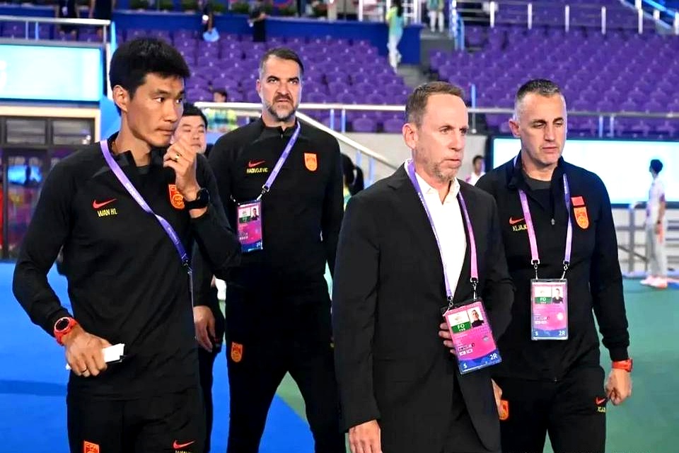 关于球队底蕴深厚,近期表现如何令人瞩目?的信息 关于球队底蕴深厚,近期表现如何令人瞩目?的信息