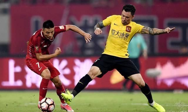 勒阿弗尔主场取胜排名逐步上升的简单介绍 勒阿弗尔主场取胜排名逐步上升的简单介绍