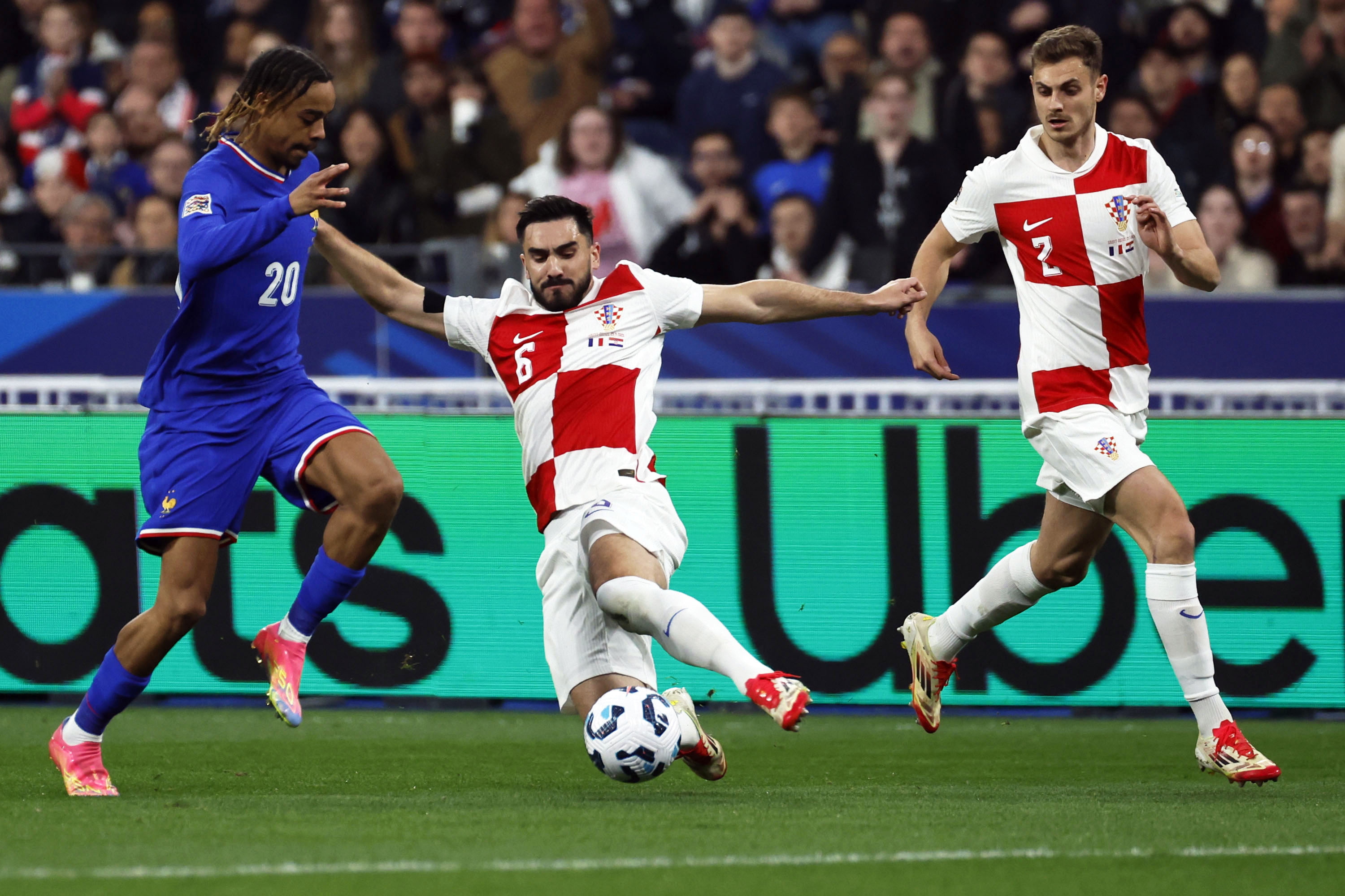 拉脱维亚队力克立陶宛,晋级欧国联半决赛 拉脱维亚队力克立陶宛,晋级欧国联半决赛