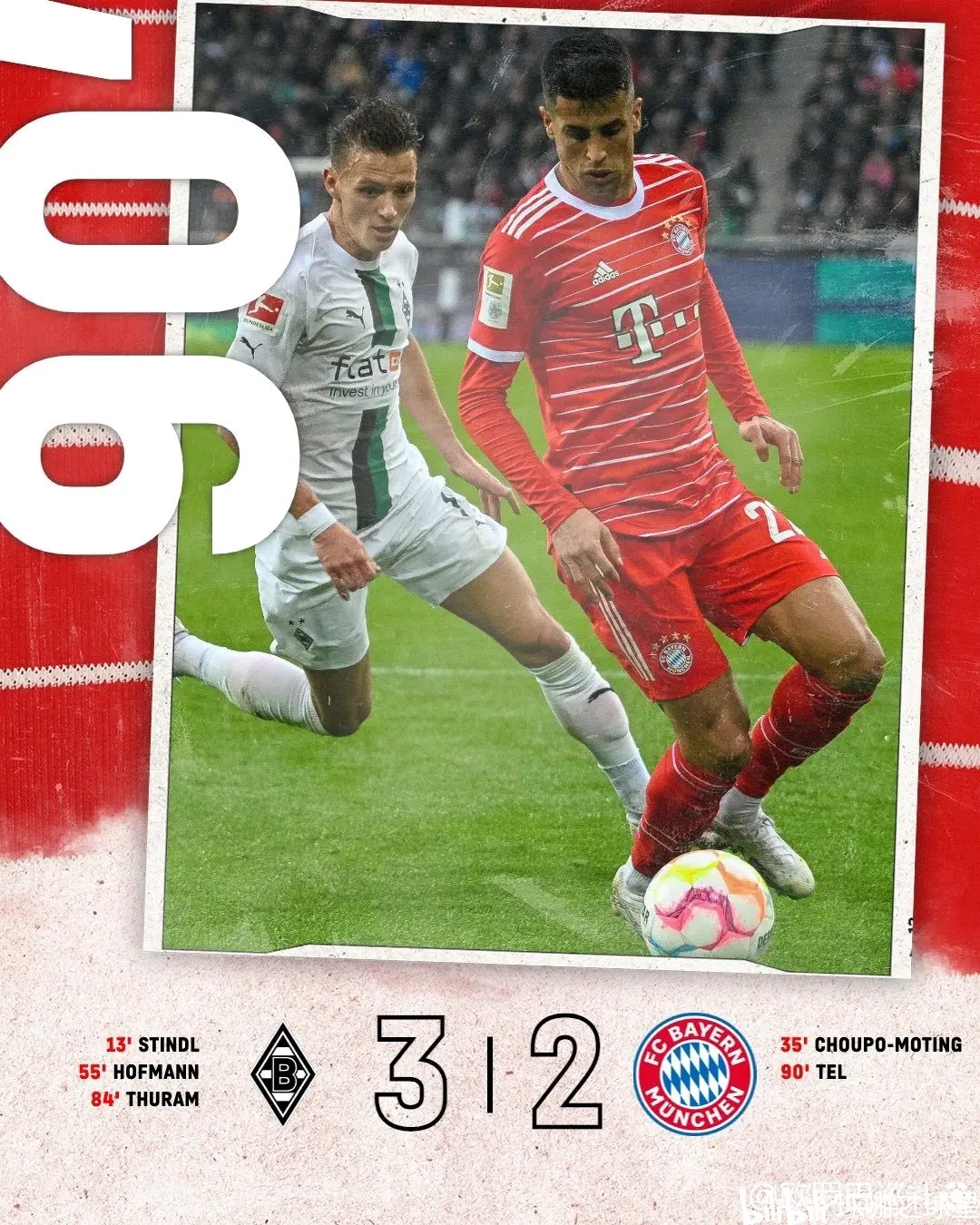 摩纳哥点评西班牙豪门,分析双方实力对比 摩纳哥点评西班牙豪门,分析双方实力对比