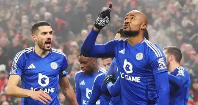 利物浦踢出精彩比赛取得胜利 利物浦踢出精彩比赛取得胜利