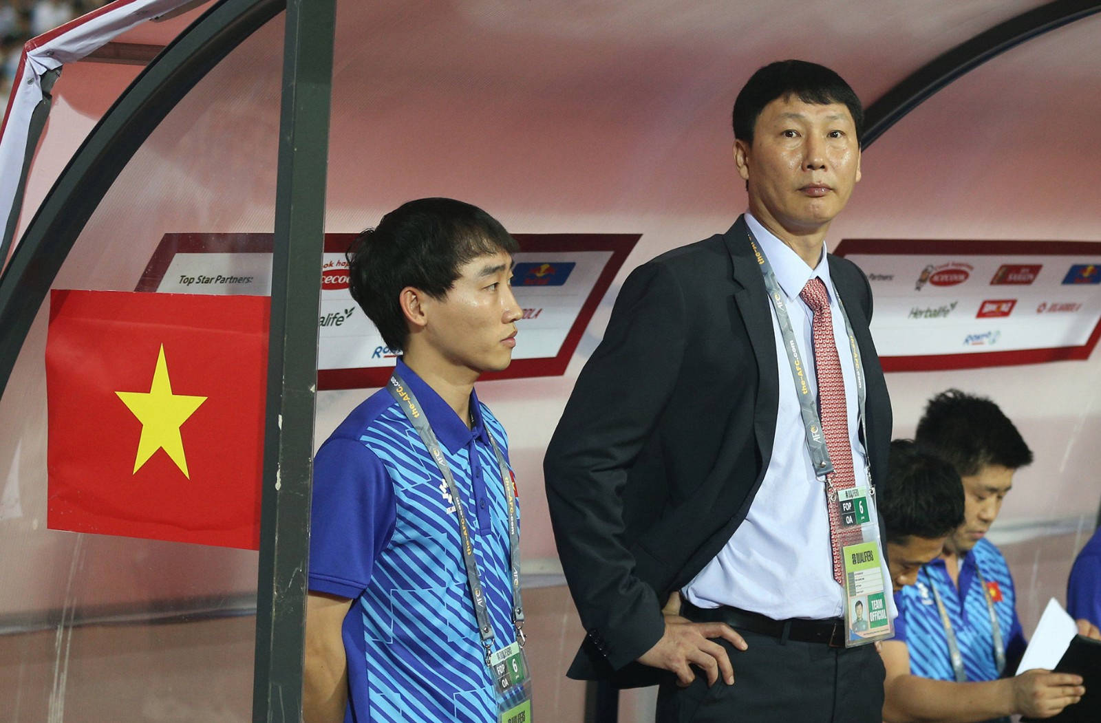 东南亚球队在国际赛事中展现实力 东南亚球队在国际赛事中展现实力