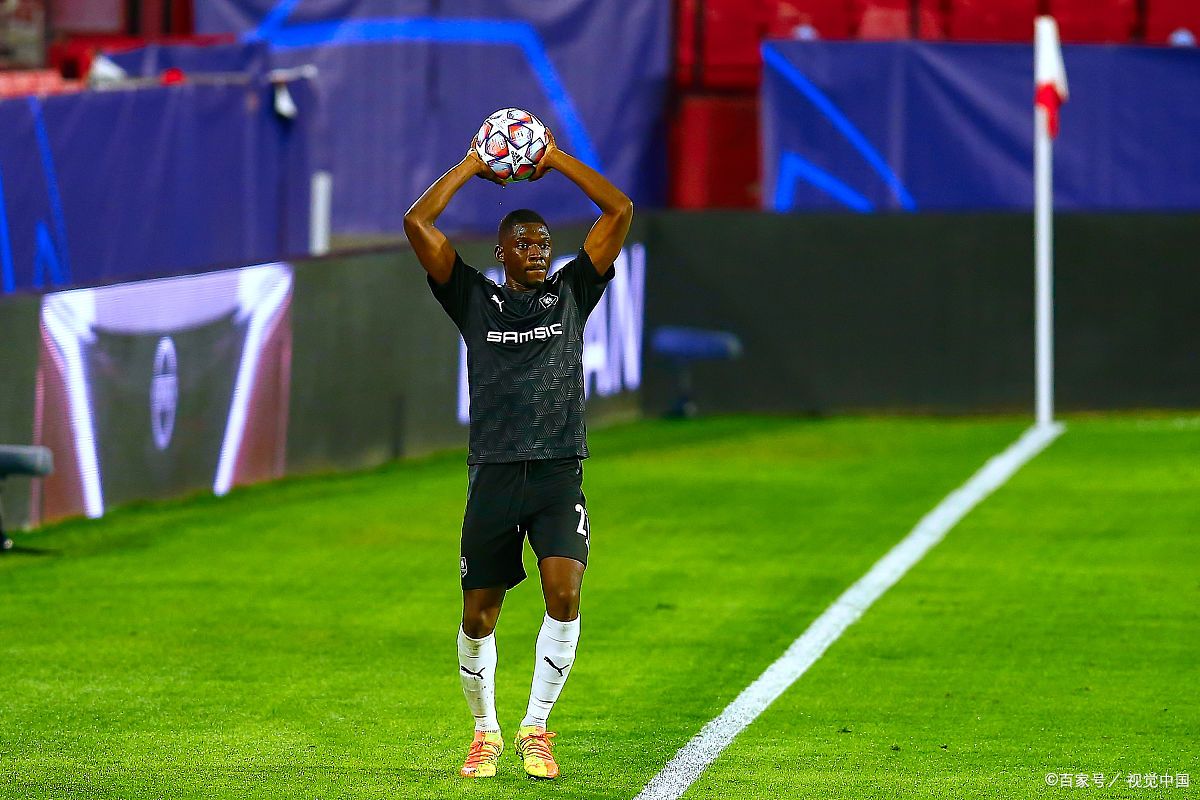 塞尔维亚客场战胜卢森堡队,成功晋级下一轮的简单介绍 塞尔维亚客场战胜卢森堡队,成功晋级下一轮的简单介绍