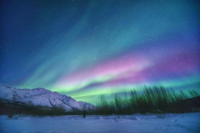 神秘冰岛队势不可挡,预订赛程南极洲足球联赛的简单介绍 神秘冰岛队势不可挡,预订赛程南极洲足球联赛的简单介绍